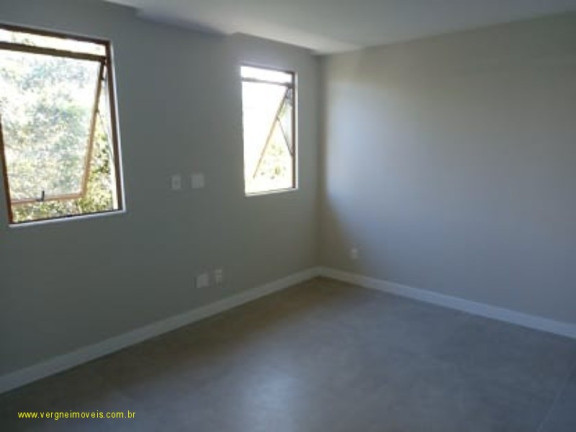 Imagem Imóvel com 5 Quartos à Venda, 349 m² em Mata De São João - Salvador Imagem Imóvel com 5 Quartos à Venda, 349 m² em Mata De São João - Salvador