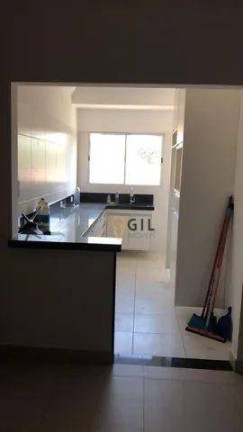 Imagem Apartamento com 2 Quartos à Venda, 73 m² em Jardim Coleginho - Jacareí Imagem Apartamento com 2 Quartos à Venda, 73 m² em Jardim Coleginho - Jacareí