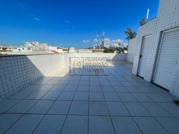 Imagem Imóvel com 4 Quartos à Venda, 330 m² em Recreio Dos Bandeirantes - Rio De Janeiro
