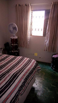 Imagem Casa com 2 Quartos à Venda, 100 m² em Parque Das Nações - Americana Imagem Casa com 2 Quartos à Venda, 100 m² em Parque Das Nações - Americana