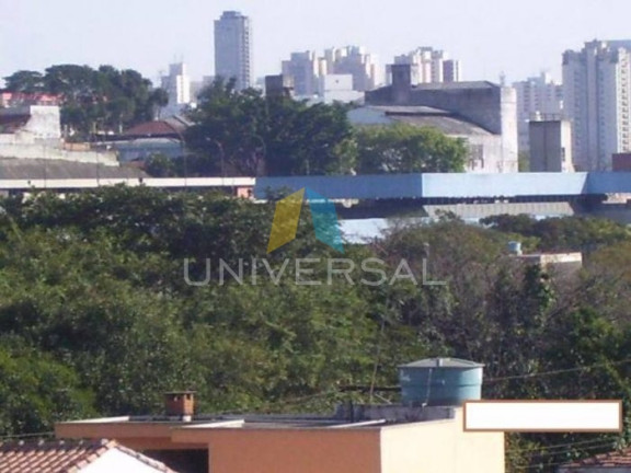 Imagem Apartamento com 2 Quartos à Venda, 50 m² em Penha De França - São Paulo Imagem Apartamento com 2 Quartos à Venda, 50 m² em Penha De França - São Paulo