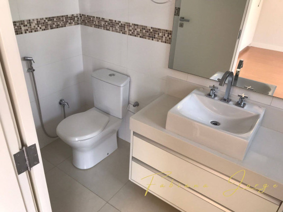 Imagem Casa de Condomínio com 3 Quartos à Venda, 290 m² em Swiss Park - Campinas Imagem Casa de Condomínio com 3 Quartos à Venda, 290 m² em Swiss Park - Campinas