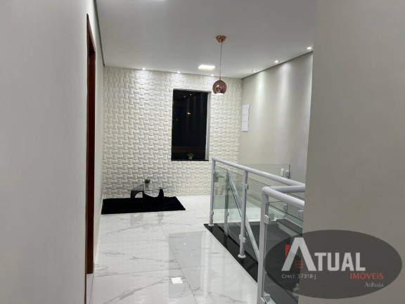 Imagem Chácara com 3 Quartos à Venda, 1 m² em Terra Preta - Mairiporã Imagem Chácara com 3 Quartos à Venda, 1 m² em Terra Preta - Mairiporã