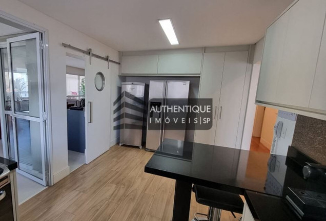 Imagem Apartamento com 4 Quartos à Venda, 250 m² em Vila Mariana - São Paulo Imagem Apartamento com 4 Quartos à Venda, 250 m² em Vila Mariana - São Paulo