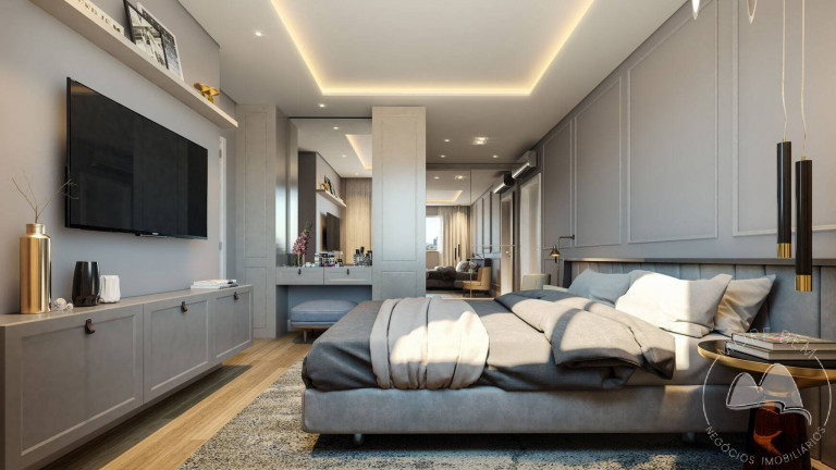 Imagem Apartamento com 4 Quartos à Venda, 159 m² em Meia Praia - Itapema Imagem Apartamento com 4 Quartos à Venda, 159 m² em Meia Praia - Itapema