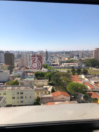 Imagem Apartamento com 4 Quartos à Venda, 447 m² em Rudge Ramos - São Bernardo Do Campo Imagem Apartamento com 4 Quartos à Venda, 447 m² em Rudge Ramos - São Bernardo Do Campo