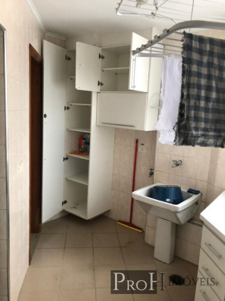 Imagem Apartamento com 4 Quartos à Venda, 124 m² em Centro - São Bernardo Do Campo Imagem Apartamento com 4 Quartos à Venda, 124 m² em Centro - São Bernardo Do Campo