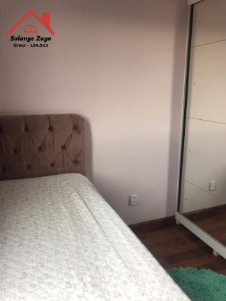 Imagem Apartamento com 2 Quartos à Venda, 52 m² em Vila Das Belezas - São Paulo