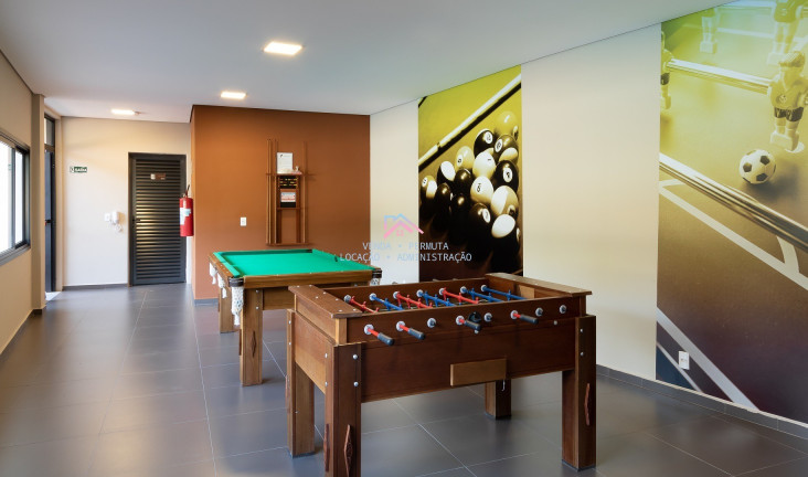 Imagem Terreno à Venda, 700 m² em Jardim Santa Teresa - Jundiaí Imagem Terreno à Venda, 700 m² em Jardim Santa Teresa - Jundiaí