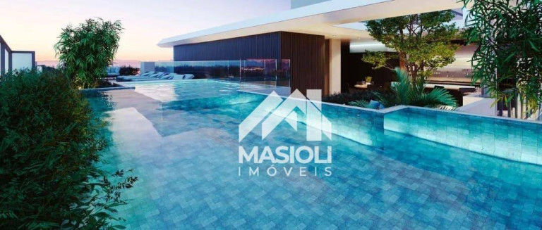 Imagem Apartamento com 2 Quartos à Venda, 123 m² em Praia De Itaparica - Vila Velha Imagem Apartamento com 2 Quartos à Venda, 123 m² em Praia De Itaparica - Vila Velha