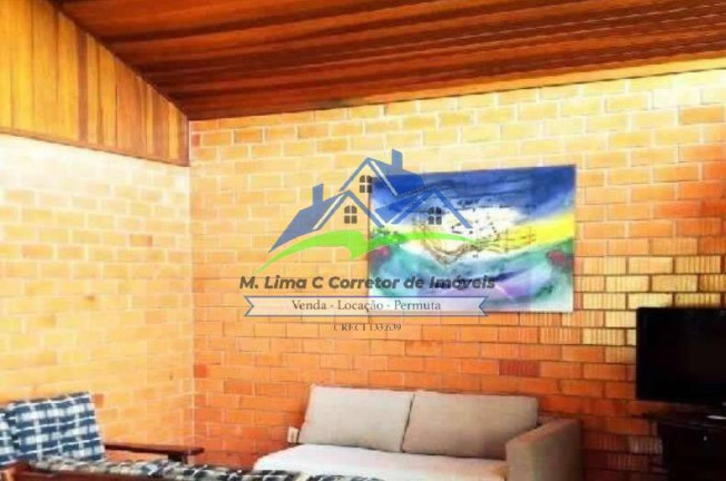 Imagem Chácara com 3 Quartos à Venda, 1.698 m² em Mairiporã Imagem Chácara com 3 Quartos à Venda, 1.698 m² em Mairiporã