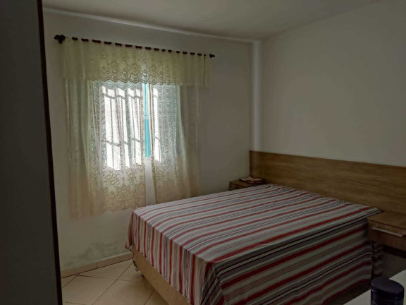 Imagem Casa com 3 Quartos à Venda, 109 m² em Vila Brasileira - Mogi Das Cruzes Imagem Casa com 3 Quartos à Venda, 109 m² em Vila Brasileira - Mogi Das Cruzes