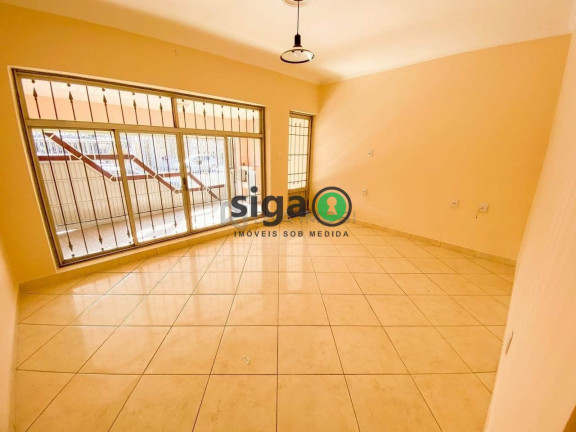 Imagem Casa com 2 Quartos à Venda, 160 m² em Vila Formosa - São Paulo Imagem Casa com 2 Quartos à Venda, 160 m² em Vila Formosa - São Paulo