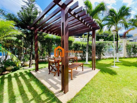 Imagem Imóvel à Venda, em Varjota - Fortaleza Imagem Imóvel à Venda, em Varjota - Fortaleza