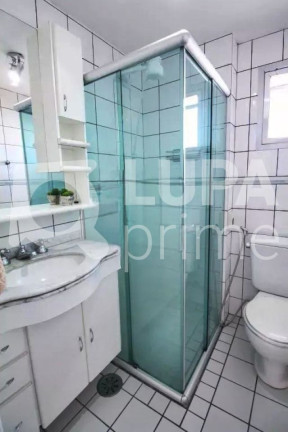 Imagem Apartamento com 2 Quartos à Venda, 49 m² em Santana - São Paulo Imagem Apartamento com 2 Quartos à Venda, 49 m² em Santana - São Paulo