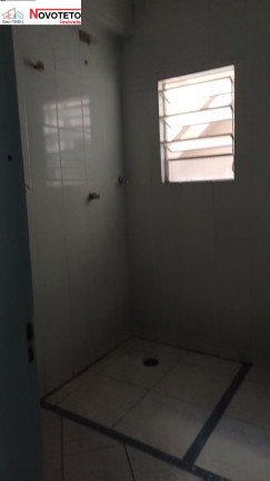 Imagem Casa com 2 Quartos para Alugar, 120 m² em Vila Lúcia - São Paulo Imagem Casa com 2 Quartos para Alugar, 120 m² em Vila Lúcia - São Paulo