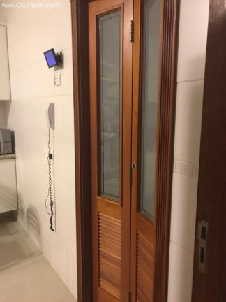 Imagem Casa com 4 Quartos à Venda, 260 m² em Condominio Sao Felipe - Atibaia