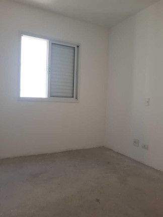 Imagem Apartamento com 3 Quartos à Venda, 121 m² em Olímpico - São Caetano Do Sul