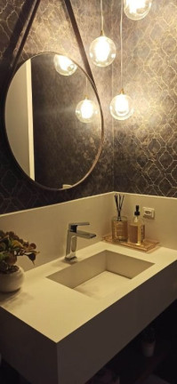 Imagem Apartamento com 3 Quartos à Venda, 102 m² em Agronômica - Florianópolis Imagem Apartamento com 3 Quartos à Venda, 102 m² em Agronômica - Florianópolis