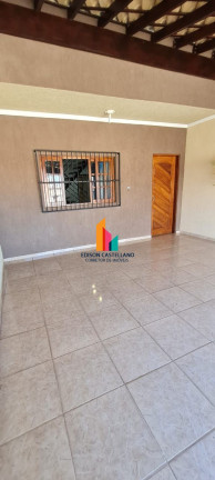 Imagem Sobrado com 3 Quartos à Venda, 200 m² em Jardim Itália - Várzea Paulista