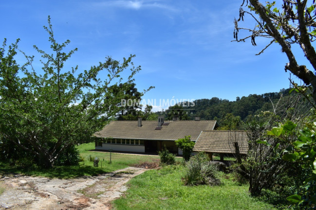 Imagem Imóvel com 3 Quartos à Venda, 1.095 m² em Região Do Toriba - Campos Do Jordão Imagem Imóvel com 3 Quartos à Venda, 1.095 m² em Região Do Toriba - Campos Do Jordão