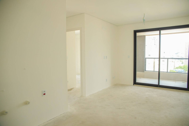 Imagem Apartamento com 2 Quartos à Venda, 53 m² em Ipiranga - São Paulo Imagem Apartamento com 2 Quartos à Venda, 53 m² em Ipiranga - São Paulo