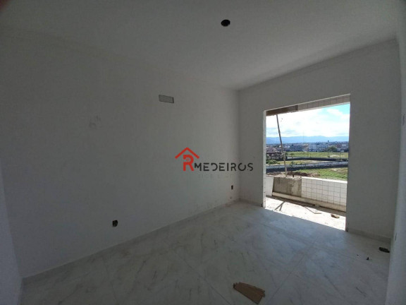 Imagem Apartamento com 2 Quartos à Venda, 79 m² em Mirim - Praia Grande Imagem Apartamento com 2 Quartos à Venda, 79 m² em Mirim - Praia Grande