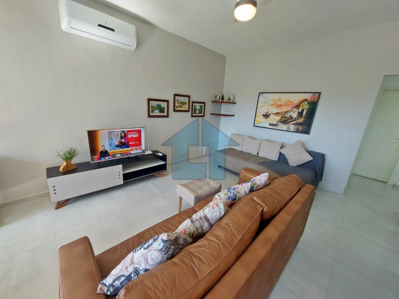 Imagem Apartamento com 1 Quarto à Venda, 63 m² em Porto Bracuhy - Angra Dos Reis