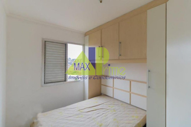 Imagem Apartamento com 2 Quartos à Venda, 62 m² em Conjunto Habitacional Padre Manoel Da Nóbrega - São Paulo Imagem Apartamento com 2 Quartos à Venda, 62 m² em Conjunto Habitacional Padre Manoel Da Nóbrega - São Paulo