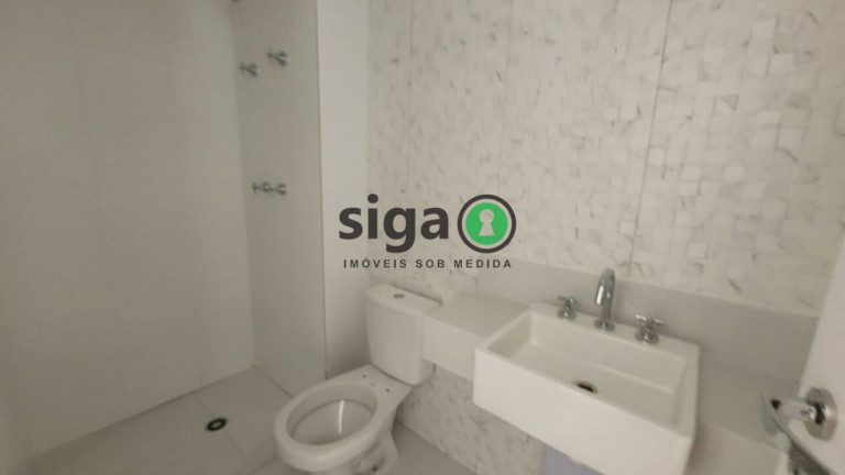 Imagem Apartamento com 2 Quartos à Venda ou Locação, 66 m² em Santo Amaro - São Paulo Imagem Apartamento com 2 Quartos à Venda ou Locação, 66 m² em Santo Amaro - São Paulo