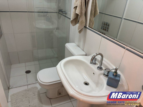 Imagem Apartamento com 3 Quartos à Venda, 72 m² em Chácara Inglesa - São Paulo Imagem Apartamento com 3 Quartos à Venda, 72 m² em Chácara Inglesa - São Paulo