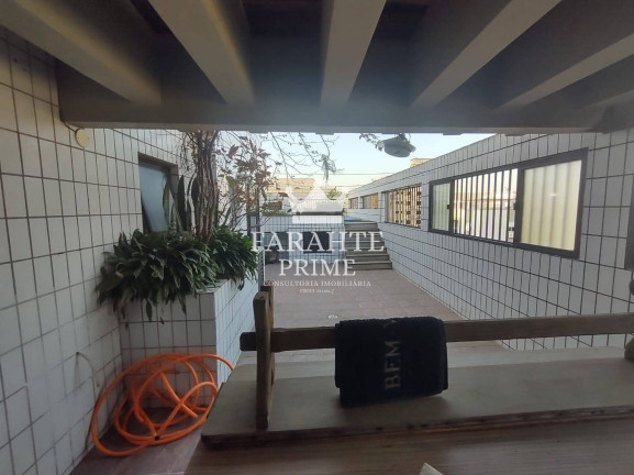 Imagem Apartamento com 4 Quartos à Venda, 360 m² em Ponta Da Praia - Santos Imagem Apartamento com 4 Quartos à Venda, 360 m² em Ponta Da Praia - Santos