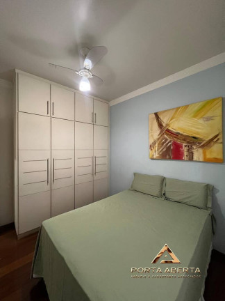 Imagem Apartamento com 3 Quartos à Venda, 113 m² em Cidade Nobre - Ipatinga Imagem Apartamento com 3 Quartos à Venda, 113 m² em Cidade Nobre - Ipatinga