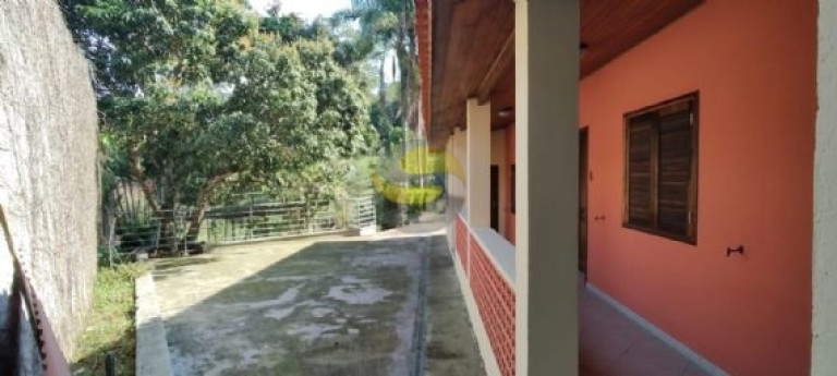 Imagem Terreno à Venda, 1.826 m² em Jardim Colibri - Cotia