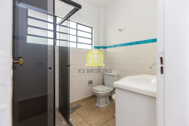 Imagem Apartamento com 3 Quartos à Venda, 89 m² em Pinheiros - São Paulo Imagem Apartamento com 3 Quartos à Venda, 89 m² em Pinheiros - São Paulo
