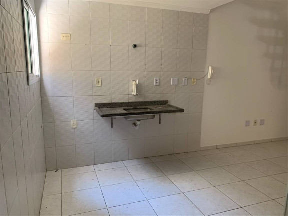 Imagem Sobrado com 2 Quartos à Venda, 75 m² em Forte - Praia Grande Imagem Sobrado com 2 Quartos à Venda, 75 m² em Forte - Praia Grande