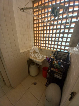 Imagem Apartamento com 2 Quartos à Venda, 100 m² em Pitangueiras - Guarujá Imagem Apartamento com 2 Quartos à Venda, 100 m² em Pitangueiras - Guarujá