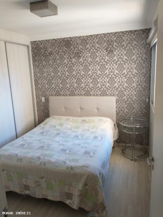 Imagem Apartamento com 3 Quartos para Alugar ou Temporada, 90 m² em Vila Guarani - Jundiaí Imagem Apartamento com 3 Quartos para Alugar ou Temporada, 90 m² em Vila Guarani - Jundiaí