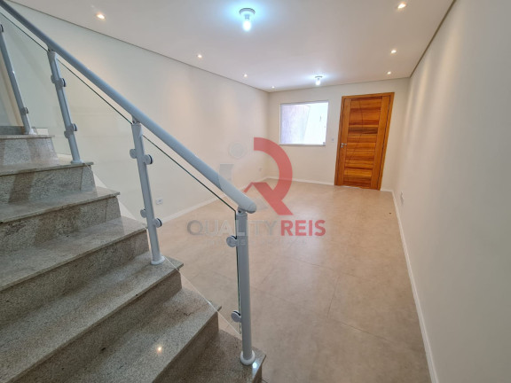 Imagem Sobrado com 3 Quartos à Venda, 100 m² em Jardim Japao - São Paulo Imagem Sobrado com 3 Quartos à Venda, 100 m² em Jardim Japao - São Paulo