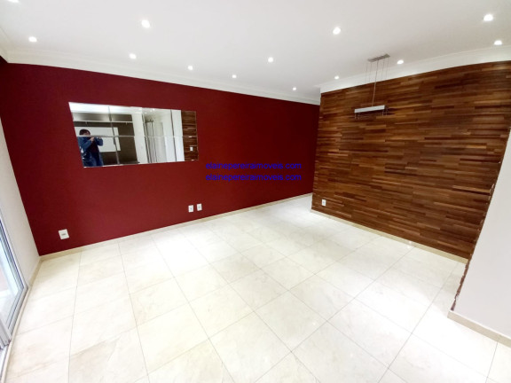 Imagem Apartamento com 3 Quartos à Venda, 104 m² em Jardim Olympia - São Paulo Imagem Apartamento com 3 Quartos à Venda, 104 m² em Jardim Olympia - São Paulo
