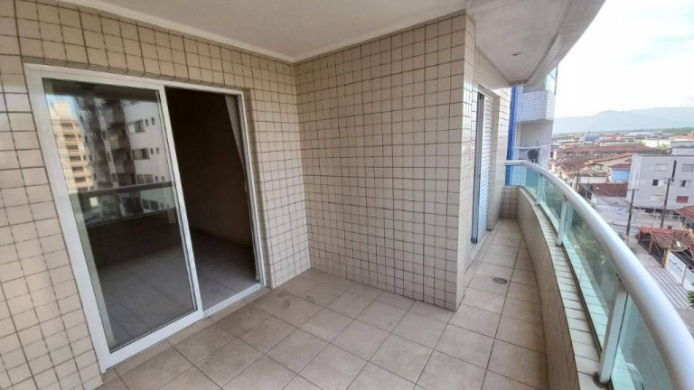Imagem Apartamento com 2 Quartos à Venda, 80 m² em Tupi - Praia Grande Imagem Apartamento com 2 Quartos à Venda, 80 m² em Tupi - Praia Grande