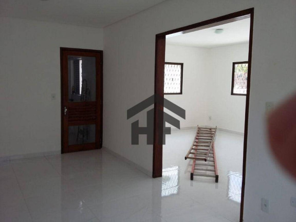 Imagem Casa com 3 Quartos à Venda, 180 m² em Tejipió - Recife Imagem Casa com 3 Quartos à Venda, 180 m² em Tejipió - Recife