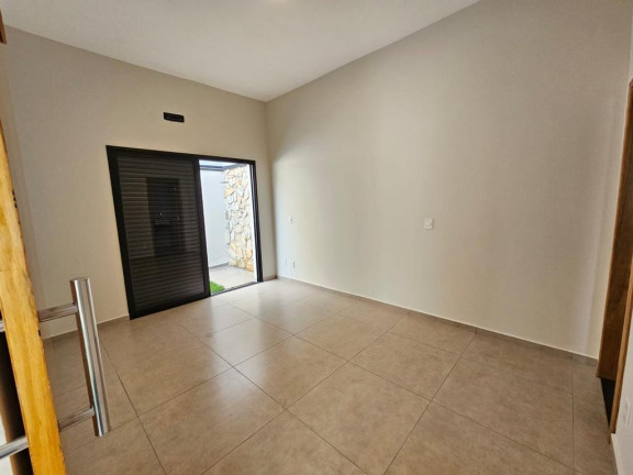 Imagem Casa com 3 Quartos à Venda, 134 m² em Vila Monte Alegre - Paulínia Imagem Casa com 3 Quartos à Venda, 134 m² em Vila Monte Alegre - Paulínia