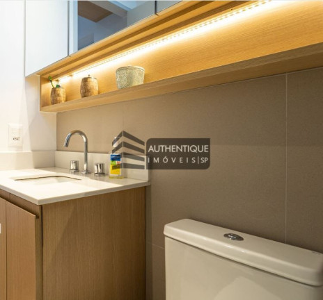 Imagem Apartamento com 1 Quarto à Venda, 70 m² em Vila Madalena - São Paulo Imagem Apartamento com 1 Quarto à Venda, 70 m² em Vila Madalena - São Paulo