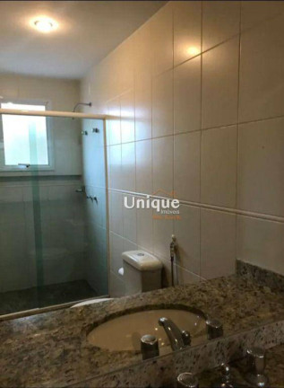 Imagem Casa com 5 Quartos à Venda, 300 m² em Geribá - Armação Dos Búzios