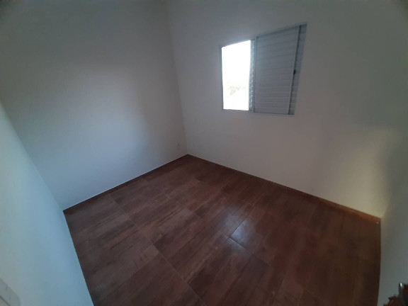 Imagem Casa com 2 Quartos à Venda, 70 m² em Jardim Wanel Ville Iv - Sorocaba