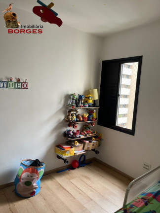 Imagem Apartamento com 2 Quartos à Venda, 85 m² em Brooklin - São Paulo Imagem Apartamento com 2 Quartos à Venda, 85 m² em Brooklin - São Paulo