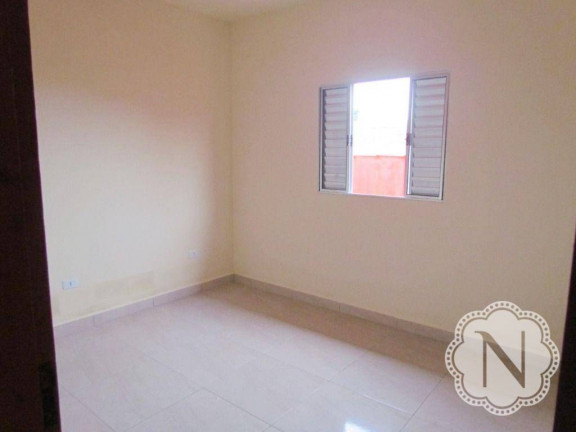 Imagem Casa com 2 Quartos à Venda, 70 m² em Santa Júlia - Itanhaém Imagem Casa com 2 Quartos à Venda, 70 m² em Santa Júlia - Itanhaém
