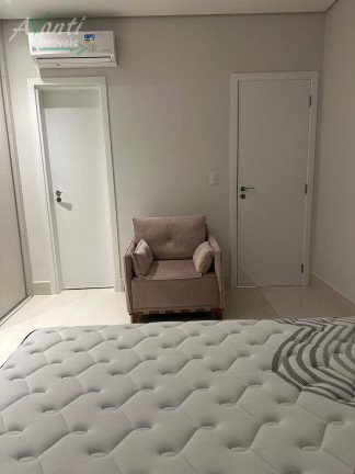 Imagem Apartamento com 1 Quarto para Alugar, 69 m² em Aparecida - Santos Imagem Apartamento com 1 Quarto para Alugar, 69 m² em Aparecida - Santos