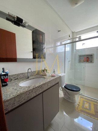 Imagem Casa com 3 Quartos à Venda,  em Belvedere - Coronel Fabriciano
